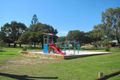 Property photo of 1 Helmsley Street Scarborough WA 6019