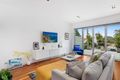 Property photo of 6 Tower Street Vaucluse NSW 2030