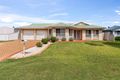 Property photo of 9 Somerset Drive Thornton NSW 2322