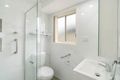 Property photo of 9 Somerset Drive Thornton NSW 2322