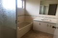 Property photo of 7 Benjamin Court Traralgon VIC 3844