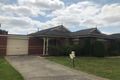 Property photo of 7 Benjamin Court Traralgon VIC 3844