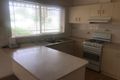 Property photo of 7 Benjamin Court Traralgon VIC 3844