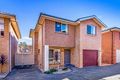 Property photo of 8 Delonix Glade Kellyville Ridge NSW 2155