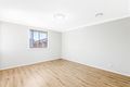 Property photo of 8 Delonix Glade Kellyville Ridge NSW 2155