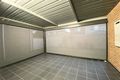 Property photo of 8 Delonix Glade Kellyville Ridge NSW 2155