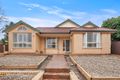 Property photo of 76 Houison Street Westmead NSW 2145