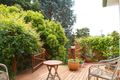 Property photo of 15 Clear Creek Road Woodbridge TAS 7162