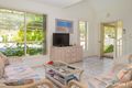 Property photo of 35 Newth Place Surf Beach NSW 2536