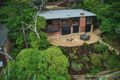 Property photo of 39 The Boulevard North Warrandyte VIC 3113