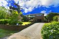 Property photo of 30 Sluman Street Denistone West NSW 2114