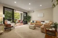Property photo of 6/47 Indooroopilly Road Taringa QLD 4068
