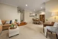 Property photo of 6/47 Indooroopilly Road Taringa QLD 4068