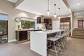 Property photo of 54 Lansdowne Road Kensington WA 6151