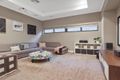 Property photo of 54 Lansdowne Road Kensington WA 6151