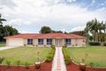 Property photo of 6 Roscoe Court Burpengary East QLD 4505