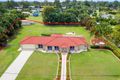 Property photo of 6 Roscoe Court Burpengary East QLD 4505