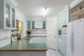 Property photo of 6 Roscoe Court Burpengary East QLD 4505