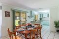 Property photo of 6 Roscoe Court Burpengary East QLD 4505