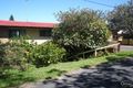 Property photo of 20 Marine Drive Forster NSW 2428