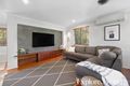 Property photo of 13 Flors Avenue Mount Pleasant QLD 4740