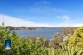 Property photo of 26 River Way Salter Point WA 6152