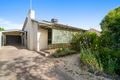 Property photo of 65 Thomas Street Benalla VIC 3672