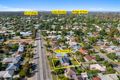 Property photo of 65 Thomas Street Benalla VIC 3672