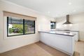 Property photo of 65 Thomas Street Benalla VIC 3672