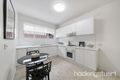 Property photo of 10/27 Wallace Avenue Toorak VIC 3142