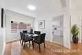 Property photo of 10/27 Wallace Avenue Toorak VIC 3142