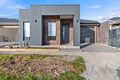 Property photo of 9 Farnsworth Street Donnybrook VIC 3064