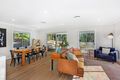 Property photo of 37C View Street Lawson NSW 2783