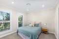 Property photo of 37C View Street Lawson NSW 2783