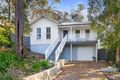 Property photo of 37C View Street Lawson NSW 2783