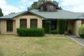 Property photo of 11 Lurnea Place Karawara WA 6152