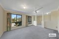 Property photo of 40 Witney Street Telina QLD 4680