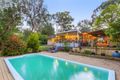 Property photo of 42 Brookton Highway Kelmscott WA 6111
