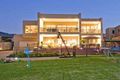 Property photo of 5 Thames Place Mount Martha VIC 3934