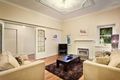 Property photo of 11 Ocean Street Ormond VIC 3204