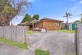 Property photo of 2 Dewpoint Crescent Hampton Park VIC 3976