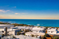 Property photo of 403/1 Mawson Close Caves Beach NSW 2281