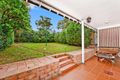 Property photo of 23 Coogee Street Randwick NSW 2031