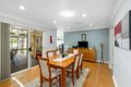 Property photo of 9 Somerset Drive Thornton NSW 2322
