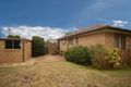 Property photo of 30 Wolsley Avenue Frankston VIC 3199