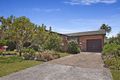 Property photo of 42 Eighth Avenue Toukley NSW 2263