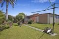 Property photo of 42 Eighth Avenue Toukley NSW 2263