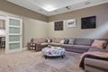 Property photo of 54 Lansdowne Road Kensington WA 6151