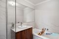 Property photo of 9A Fanshawe Boulevard Piara Waters WA 6112