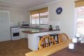 Property photo of 15 Luard Street Milang SA 5256